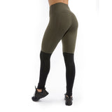Pamela Leggings 