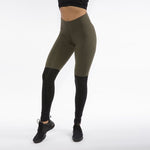 Pamela Leggings 