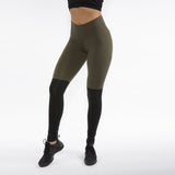 Pamela Leggings 