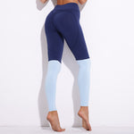 Pamela Leggings 