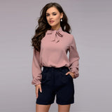 Blusa mujer Natasha