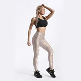 Otilia-Leggings 