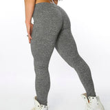 Leggings Arriana