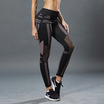 NY Leggings 