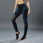 NY Leggings 