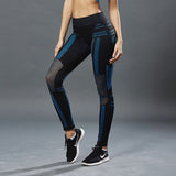 NY Leggings 