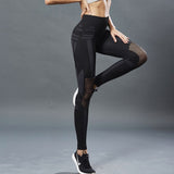 NY Leggings 