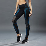 NY Leggings 