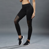 NY Leggings 
