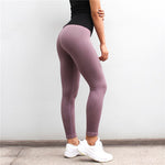 Leggings Daria