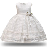 Alamy Dress 