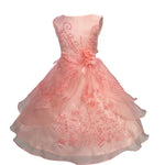 Vestido Dreamy