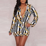 Camisa Mujer Athenea