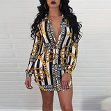 Camisa Mujer Athenea