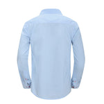 Fredd Marshall Camisa hombre