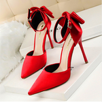 Zapatos Diva