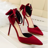 Zapatos Diva