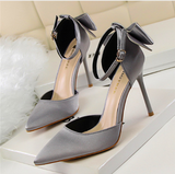 Zapatos Diva