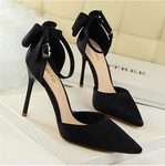Zapatos Diva