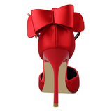 Zapatos Diva