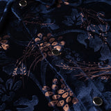 Camisa H Vintage