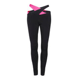 Amy Leggings 