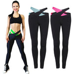 Amy Leggings 