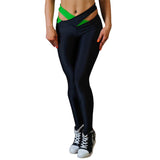 Amy Leggings 