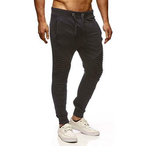 Skinny pants h 