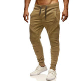 Skinny pants h 