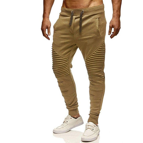 Skinny pants h 