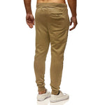 Skinny pants h 