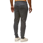 Skinny pants h 