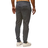 Skinny pants h 