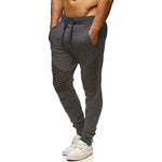Skinny pants h 