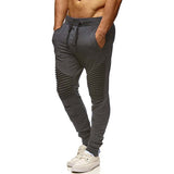Skinny pants h 