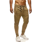 Skinny pants h 