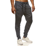 Skinny pants h 