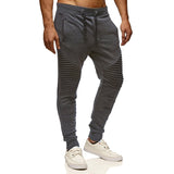 Skinny pants h 