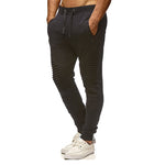 Skinny pants h 