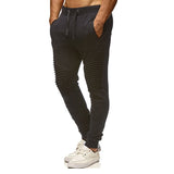 Skinny pants h 