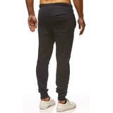 Skinny pants h 