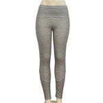 Luisa push-up leggings 
