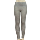 Luisa push-up leggings 