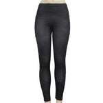 Luisa push-up leggings 