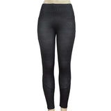 Luisa push-up leggings 