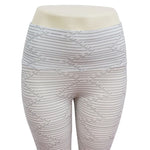 Luisa push-up leggings 