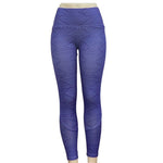 Luisa push-up leggings 