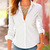 Camisa Suzanne Business