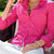 Suzanne Business Shirt 
